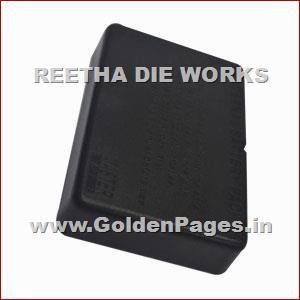 > </div>
<div class=